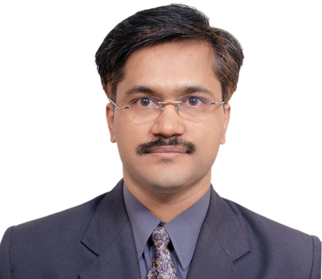 Paaka Dr.Sribhargava Natesh by Nutritotal